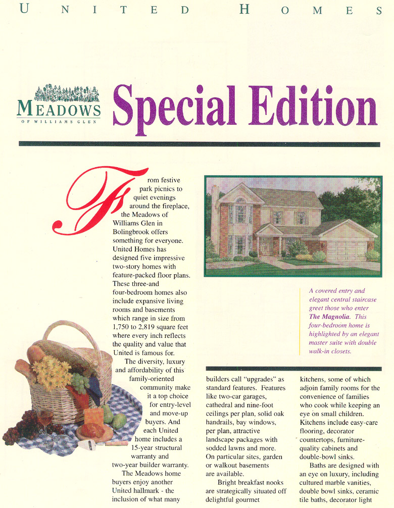 Residential-Real-Estate-Content-by-Copywriter-Julie-Boton