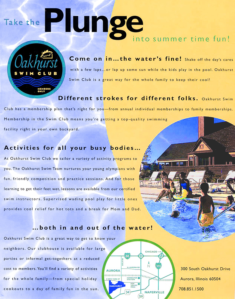 Residential-Real-Estate-Content-by-Copywriter-Julie-Boton