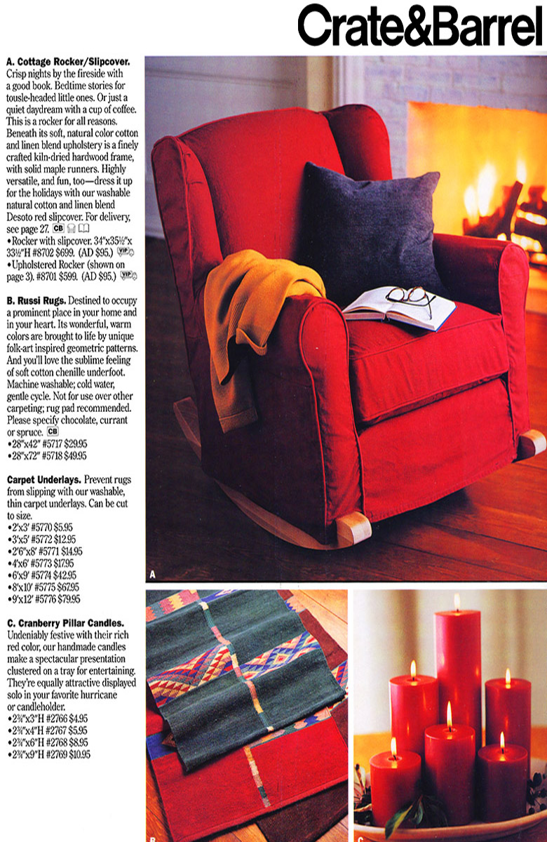 Furniture-and-Home-Goods-Content-by-Copywriter-Julie-Boton