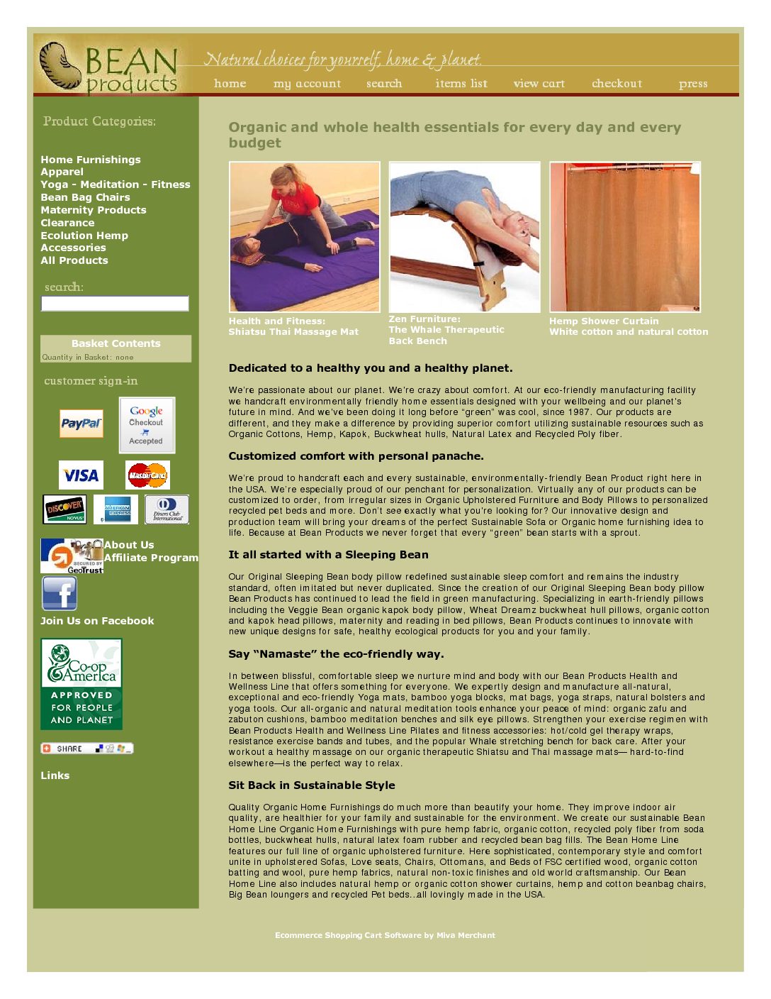 Health-and-Fitness-Product-Content-by-Copywriter-Julie-Boton