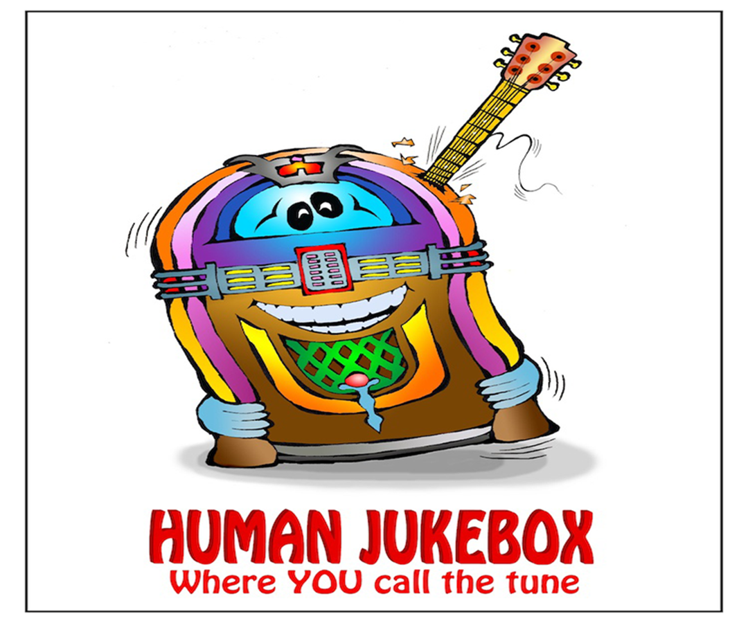 Human-Jukebox-Band-Logo-DaveIvazMusic