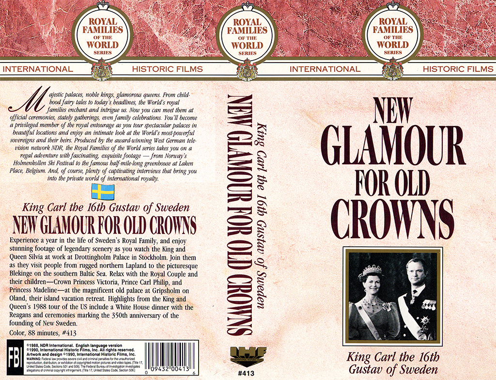 Home-goods-content-by-copywriter-Julie-Boton