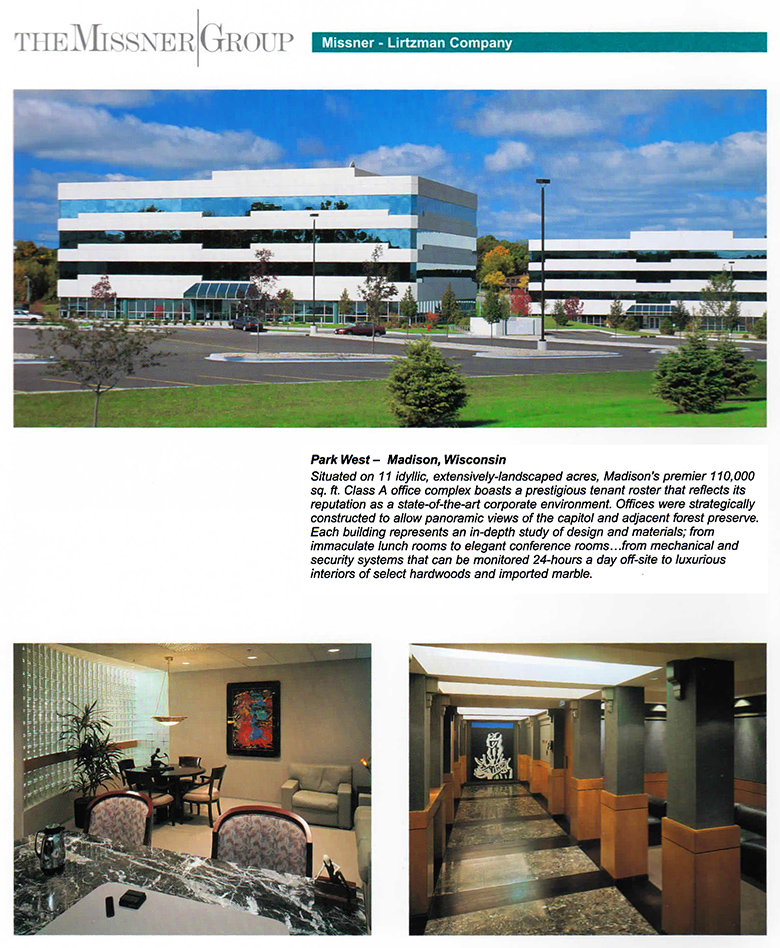 Commercial-Real-Estate-Content-by-Copywriter-Julie-Boton