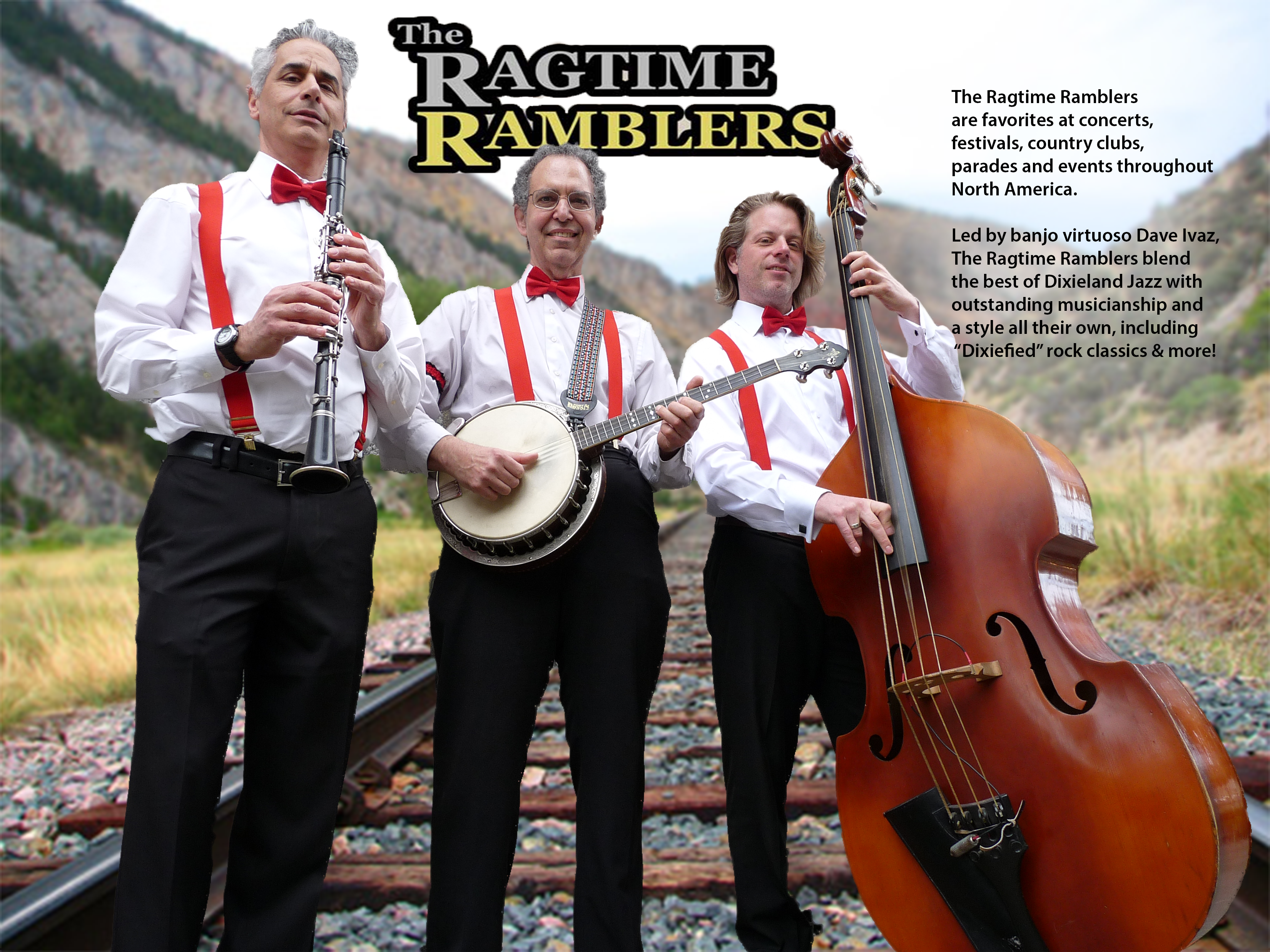 Ragtime-Ramblers-NW-Promo-Flyer