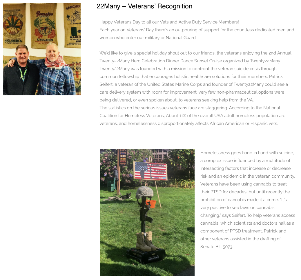 Cannabis-and-CBD-Industry-Content by CopywriterJulieBoton