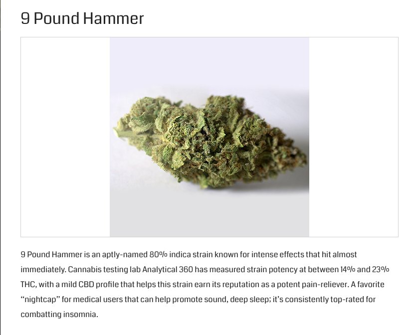 website-copy-growing-exposed-written-Julie Boton