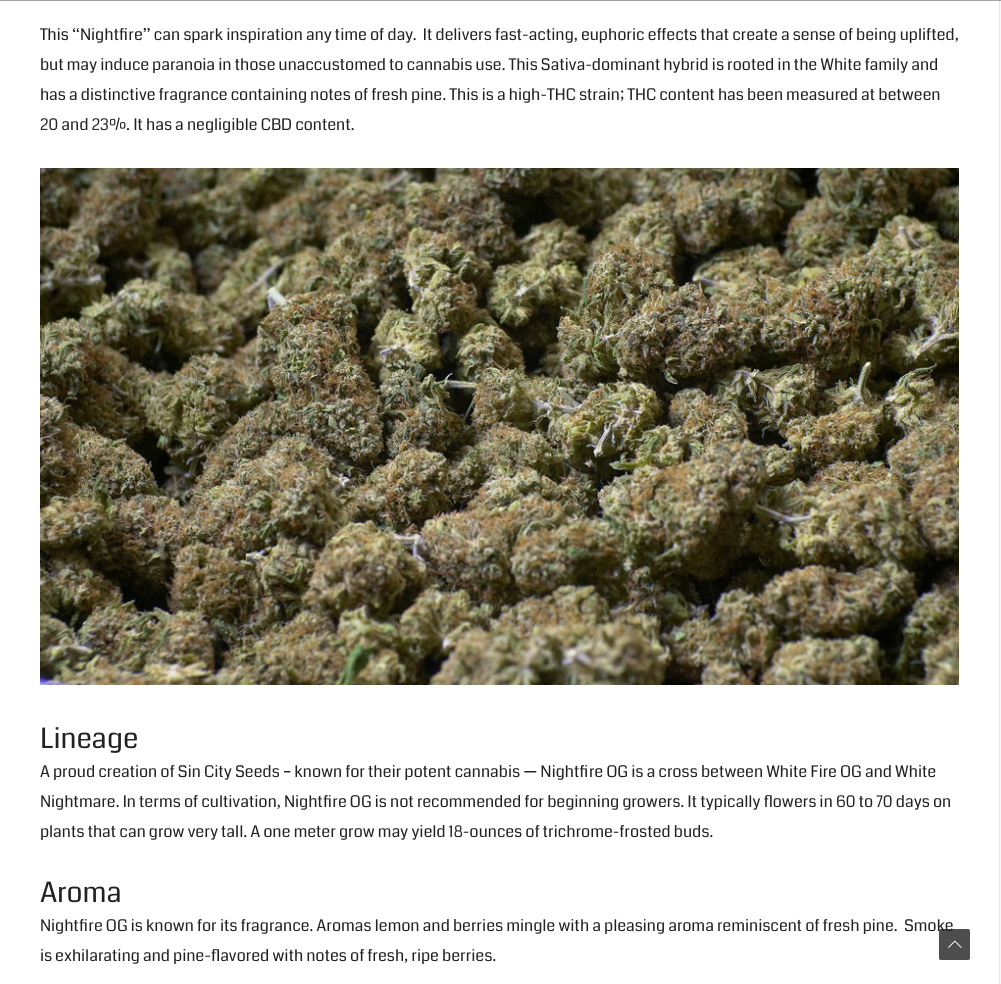 website-content-for-growingexposed.com-Julie Boton