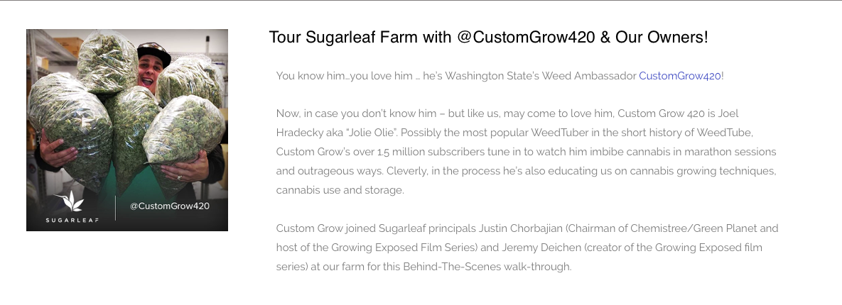 web-page-sugarleafFarm-JulieBoton