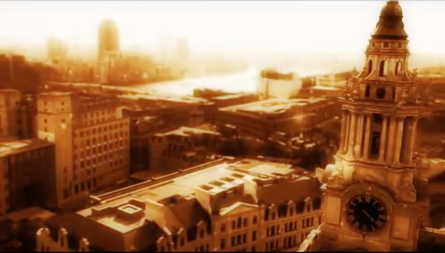 Hendra-Partners-Asset-Mgmnt-Video-Boton